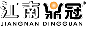 蘇州鼎冠升降機(jī)有限公司-移動(dòng)（固定）液壓升降平臺(tái)、移動(dòng)（固定）液壓登車(chē)橋、升降貨梯、特定及流水線(xiàn)升降平臺(tái)、套缸式升降平臺(tái)、鋁合金式等各類(lèi)升降設(shè)備 、自行曲臂式升降設(shè)備、伸縮叉裝車(chē)